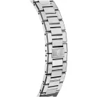 Festina Rivé women's watch F20066/1