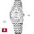 Festina Swiss Made Classic women's watch F20087/1
