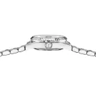 Festina Swiss Made Classic women's watch F20087/1