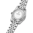 Festina Swiss Made Classic women's watch F20087/1