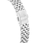 Festina Swiss Made Classic women's watch F20087/1