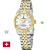 Festina Swiss Made Classic women's watch F20088/1