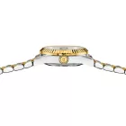 Festina Swiss Made Classic women's watch F20088/1