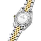 Festina Swiss Made Classic women's watch F20088/1
