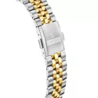 Festina Swiss Made Classic women's watch F20088/1