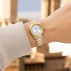 Festina Swiss Made Classic women's watch F20088/1