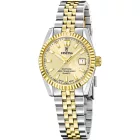 Festina Swiss Made women's watch F20088/2