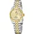 Festina Swiss Made women's watch F20088/2