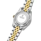 Festina Swiss Made women's watch F20088/2