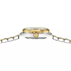 Festina Swiss Made women's watch F20088/2