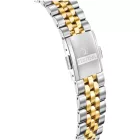 Festina Swiss Made women's watch F20088/2