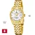Festina Swiss Made Classic women's watch F20089/1