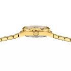 Festina Swiss Made Classic women's watch F20089/1