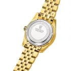 Festina Swiss Made Classic women's watch F20089/1