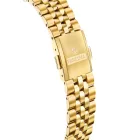 Festina Swiss Made Classic women's watch F20089/1