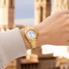 Festina Swiss Made Classic women's watch F20089/1