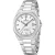 Festina Swiss Made men's watch F20100/1