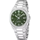 Festina Swiss Made men's watch F20100/2