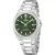 Festina Swiss Made men's watch F20100/2
