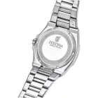 Festina Swiss Made men's watch F20100/2