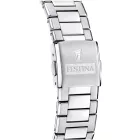 Festina Swiss Made men's watch F20100/2
