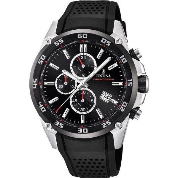 Festina The Original men's watch F20330/5