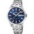 Festina Classic men's watch F20357/3