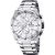 Festina Chrono Sport men's watch F20463/1