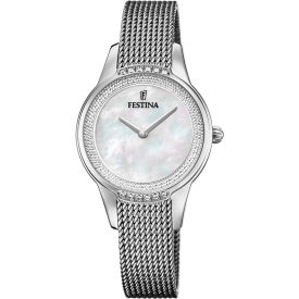 Festina Mademoiselle women's watch F20494/4
