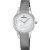 Festina Mademoiselle women's watch F20494/4