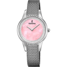 Festina Mademoiselle women's watch F20494/5