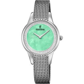 Festina Mademoiselle women's watch F20494/6