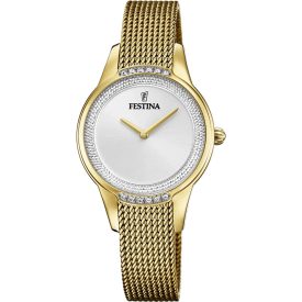 Festina Mademoiselle women's watch F20495/1