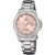 Festina Boyfriend women's watch F20503/2