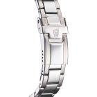 Festina Boyfriend women's watch F20503/2