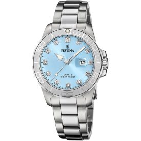 Festina Boyfriend women's watch F20503/5