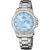 Festina Boyfriend women's watch F20503/5