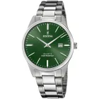 Festina Classics men's watch F20511/5