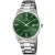 Festina Classics men's watch F20511/5