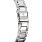 Festina Classics men's watch F20511/5