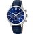 Festina Timeless Chronograph men's watch F20542/2