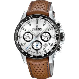 Festina Timeless men's watch F20561/1