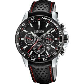 Festina Timeless men's watch F20561/4