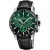 Festina Timeless Chronograph men's watch F20561/5