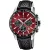 Festina Timeless Chronograph men's watch F20561/7