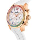 Festina Boyfriend Rainbow women's watch F20611/2