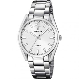 Festina Boyfriend women's watch F20622/1