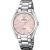 Festina Alegria women's watch F20622/2