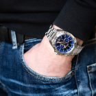 Festina Multifunction men's watch F20623/2