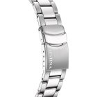 Festina Multifunction men's watch F20623/2